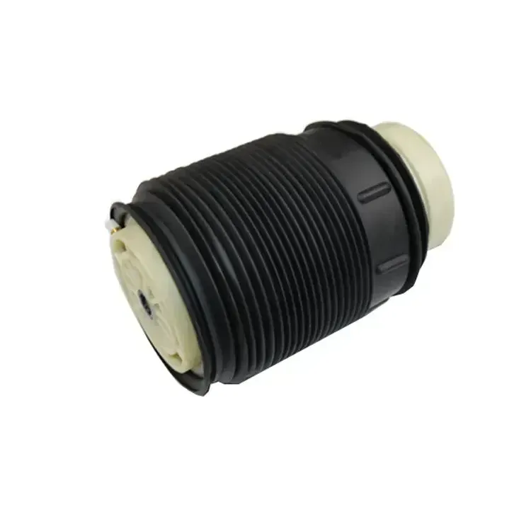 a2123203925   air spring